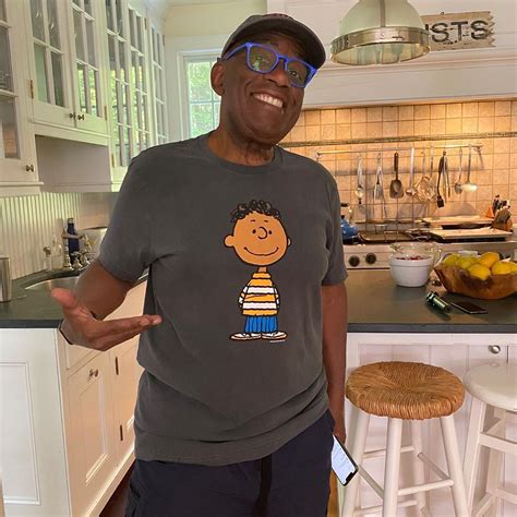 Al roker instagram - Learn the reasons behind Instagram ad costs and how to approach your advertising strategy for your next campaign. Trusted by business builders worldwide, the HubSpot Blogs are your...